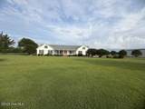 2051 Nixonton Road - Photo 66