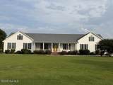 2051 Nixonton Road - Photo 67