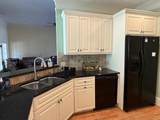 304 Pump House Road - Photo 10