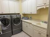 304 Pump House Road - Photo 12