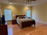 304 Pump House Road - Photo 13