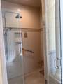 304 Pump House Road - Photo 15