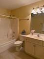 304 Pump House Road - Photo 17