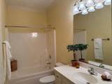 304 Pump House Road - Photo 19