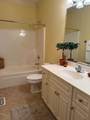 304 Pump House Road - Photo 20