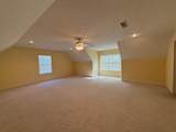 304 Pump House Road - Photo 21