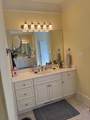 304 Pump House Road - Photo 23