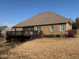 304 Pump House Road - Photo 24