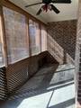 304 Pump House Road - Photo 25