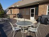 304 Pump House Road - Photo 26