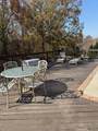 304 Pump House Road - Photo 27