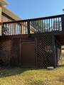304 Pump House Road - Photo 28