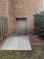 304 Pump House Road - Photo 29