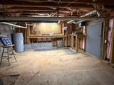 304 Pump House Road - Photo 30