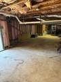 304 Pump House Road - Photo 31