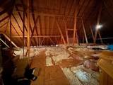 304 Pump House Road - Photo 32