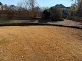 304 Pump House Road - Photo 34