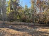 304 Pump House Road - Photo 35