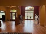 304 Pump House Road - Photo 5