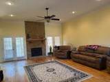 304 Pump House Road - Photo 7