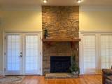 304 Pump House Road - Photo 8