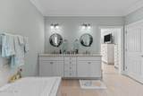 3 Gatha Lane - Photo 11