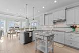 3 Gatha Lane - Photo 12