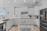 3 Gatha Lane - Photo 13