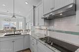 3 Gatha Lane - Photo 15
