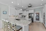 3 Gatha Lane - Photo 17