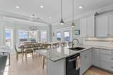 3 Gatha Lane - Photo 19