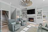 3 Gatha Lane - Photo 23
