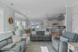 3 Gatha Lane - Photo 26