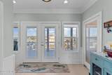 3 Gatha Lane - Photo 28