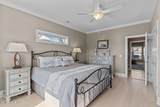 3 Gatha Lane - Photo 29