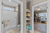 3 Gatha Lane - Photo 32
