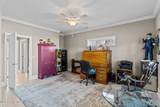 3 Gatha Lane - Photo 33