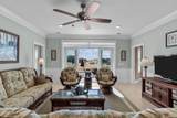 3 Gatha Lane - Photo 37
