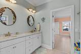 3 Gatha Lane - Photo 39