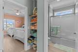3 Gatha Lane - Photo 40