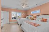 3 Gatha Lane - Photo 41