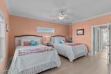 3 Gatha Lane - Photo 42