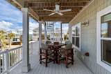 3 Gatha Lane - Photo 48