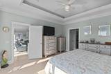 3 Gatha Lane - Photo 5