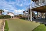 3 Gatha Lane - Photo 50