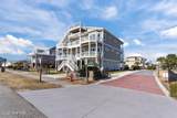 3 Gatha Lane - Photo 53