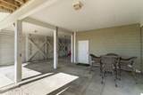 3 Gatha Lane - Photo 56