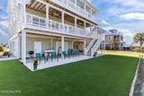 3 Gatha Lane - Photo 57