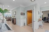 3 Gatha Lane - Photo 59