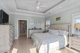 3 Gatha Lane - Photo 6